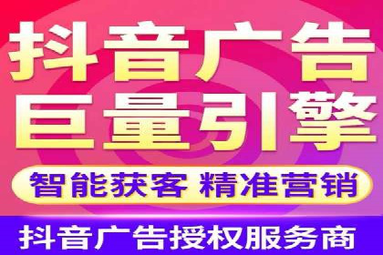 深度解析：百度竞价代理的优化策略与成功案例