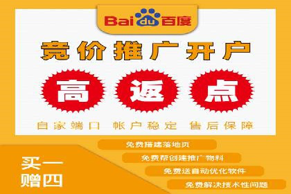 百度推广排名提升方案：某科技公司的成功经验